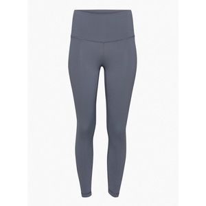 TNA Life Cheeky Hi-Rise